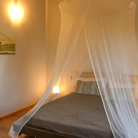 Amazing In Barberino Tavarnelle Holiday home