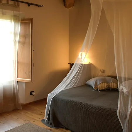 Semesterbostad Amazing In Barberino Tavarnelle