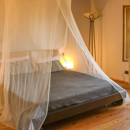 Holiday home Amazing In Barberino Tavarnelle *