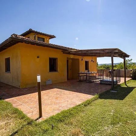 Amazing In Barberino Tavarnelle * Barberino Val d'Elsa