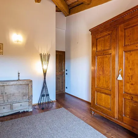 Holiday home Amazing In Barberino Tavarnelle Barberino Val d'Elsa