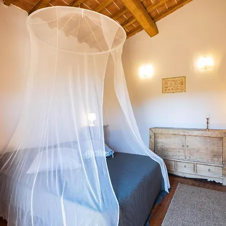 Amazing In Barberino Tavarnelle Holiday home *