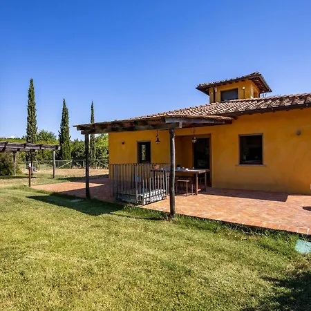 Amazing In Barberino Tavarnelle Holiday home Barberino Val d'Elsa